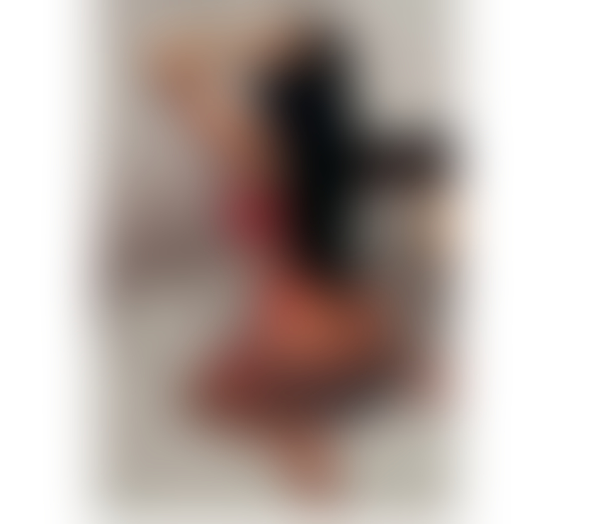 Escorts East London Hackney - East London - Photos for Eve 🫶New in Town🫶Best Service 👅24 7